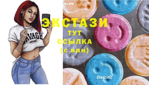 соль ск Алексин
