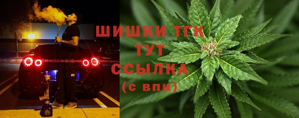 трава Алзамай