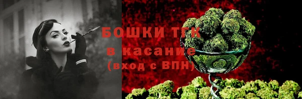 трава Алзамай