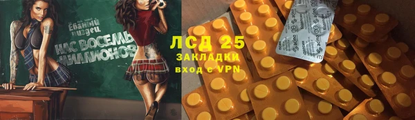 соль ск Алексин
