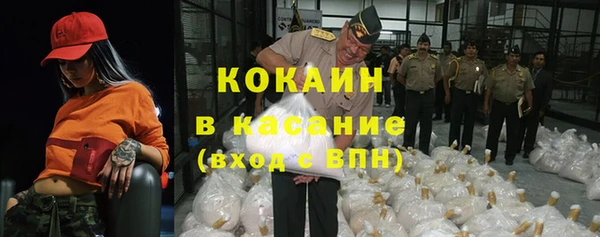 амф Алексеевка